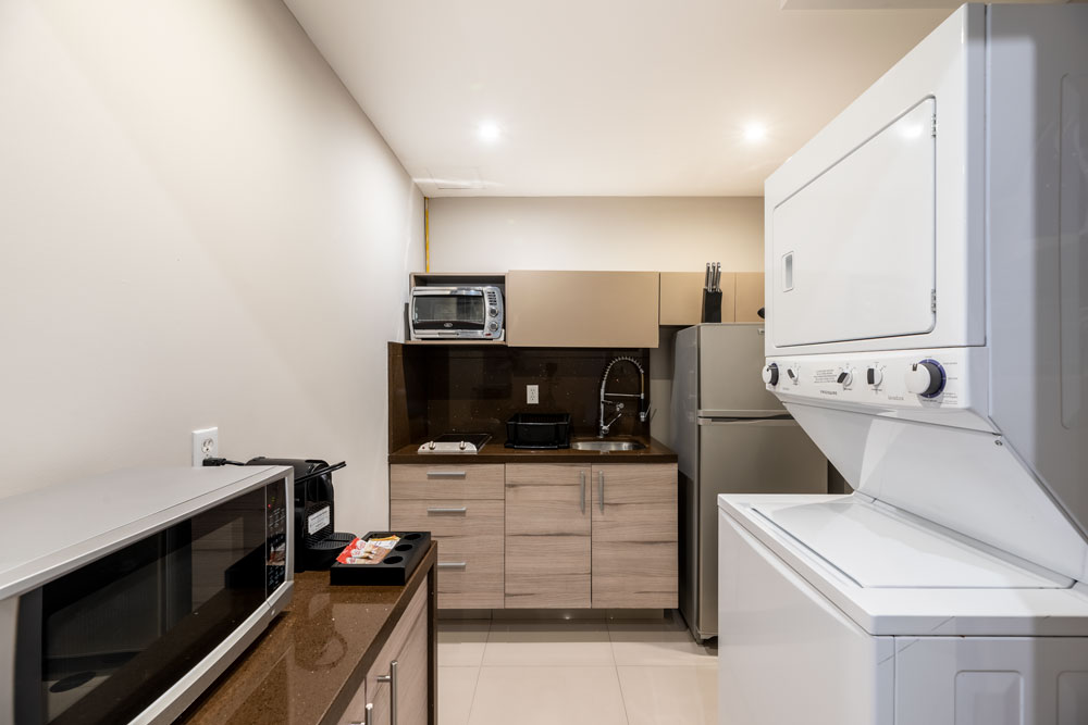 Lamartine 619 Residencial gallery 9