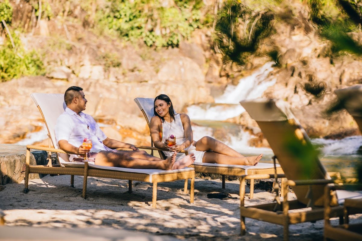 Gaia Riverlodge, an SLH Hotel gallery 4