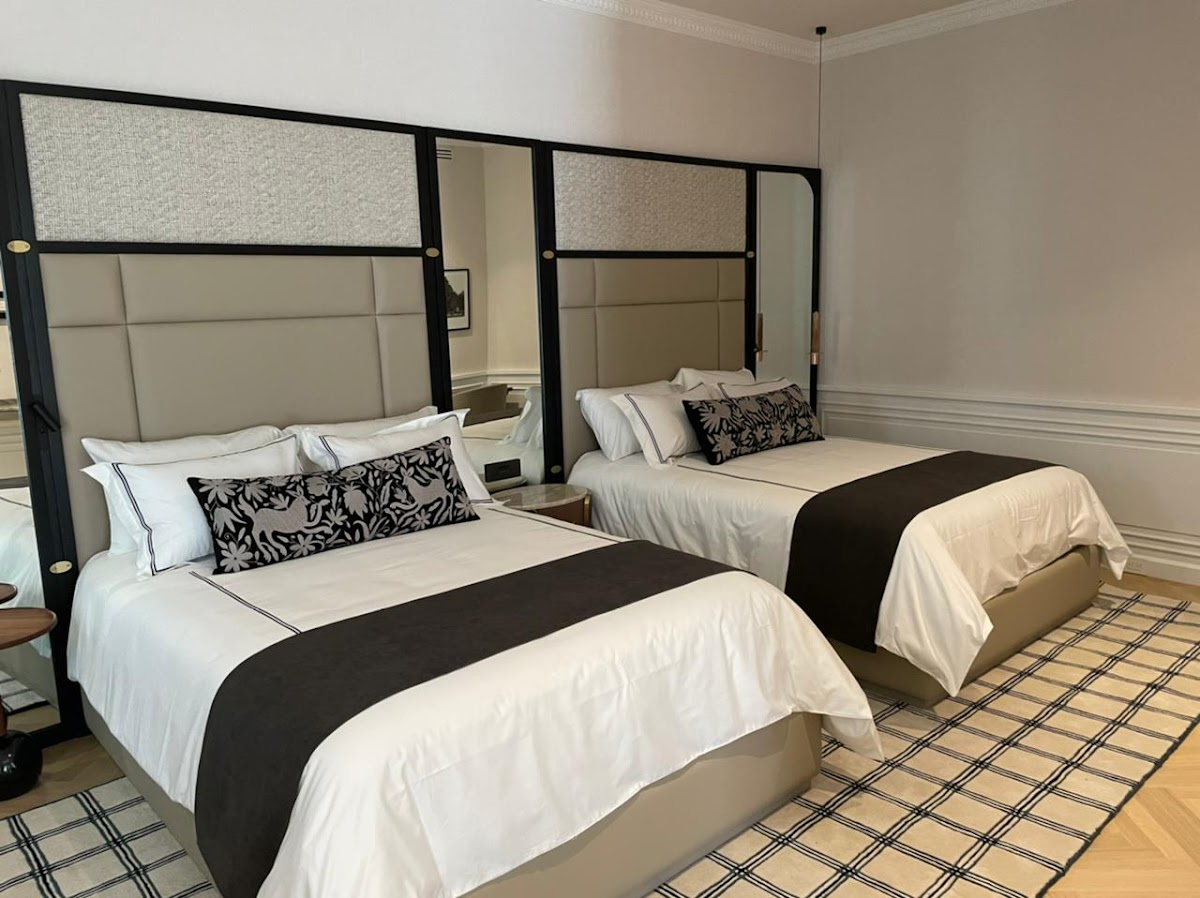 The Alest Hotel gallery 7