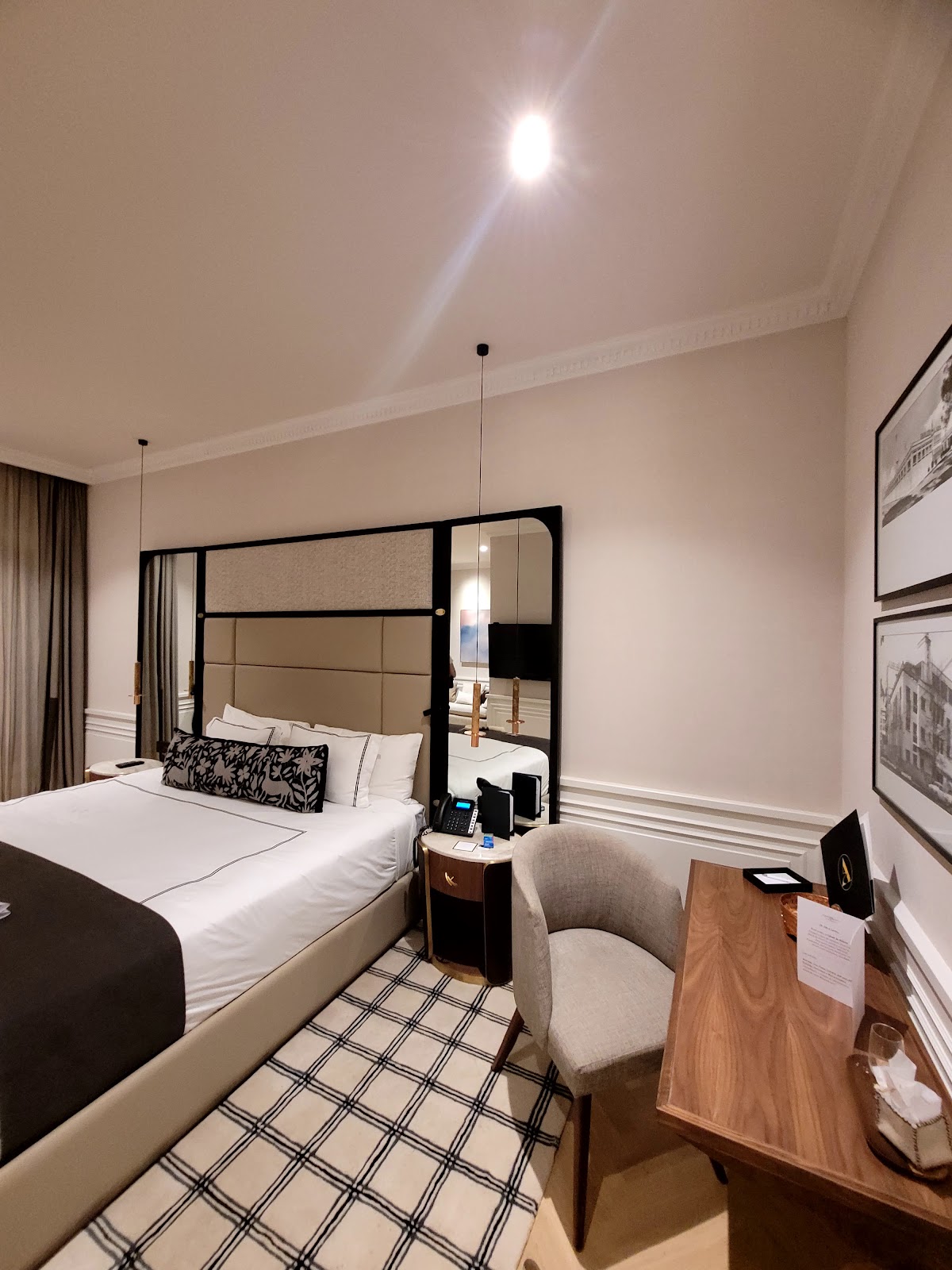 The Alest Hotel gallery 10
