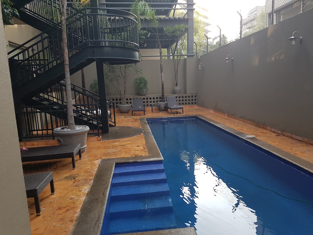 Dominion Polanco gallery 3