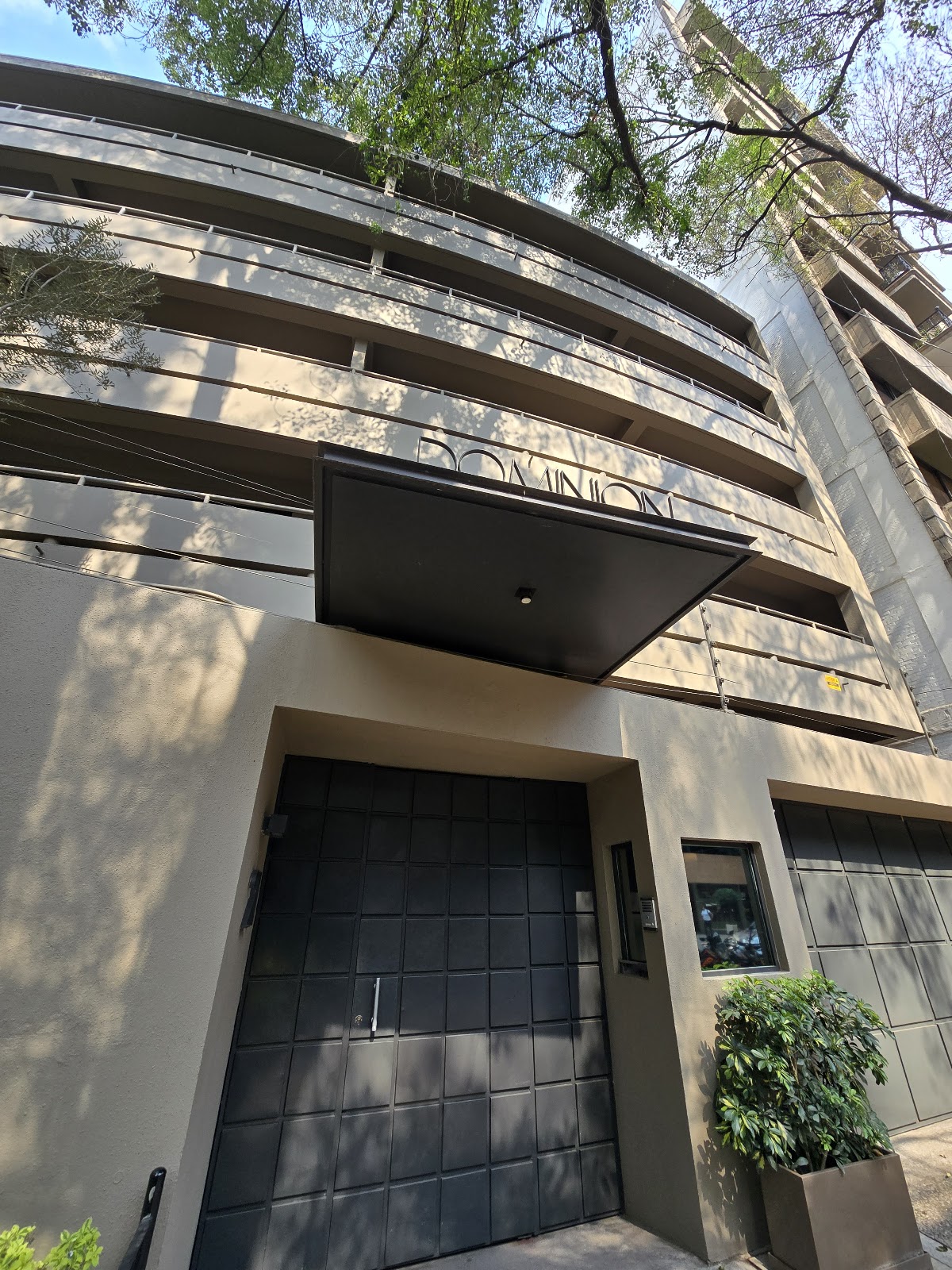 Dominion Polanco gallery 6