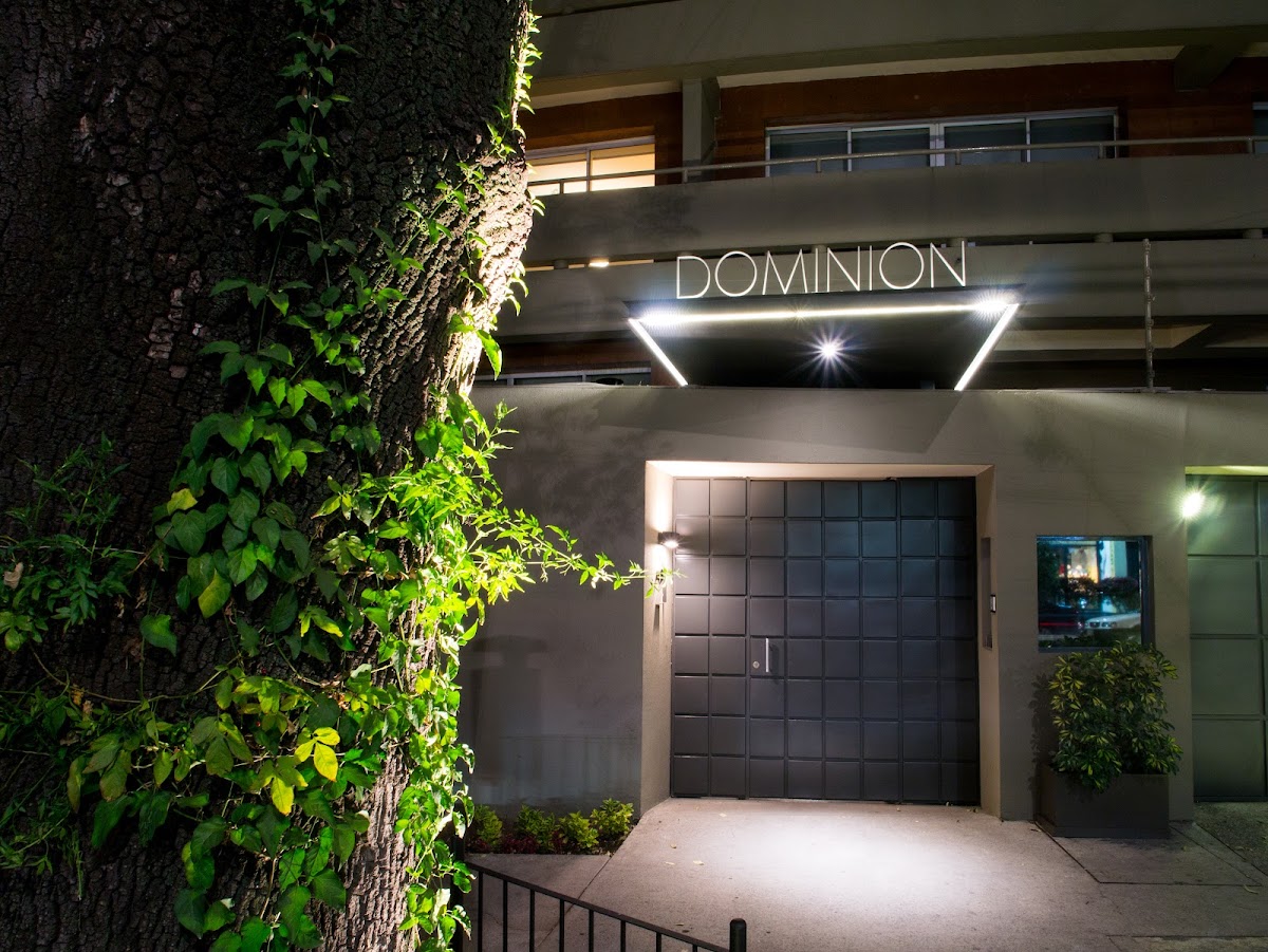 Dominion Polanco gallery 10
