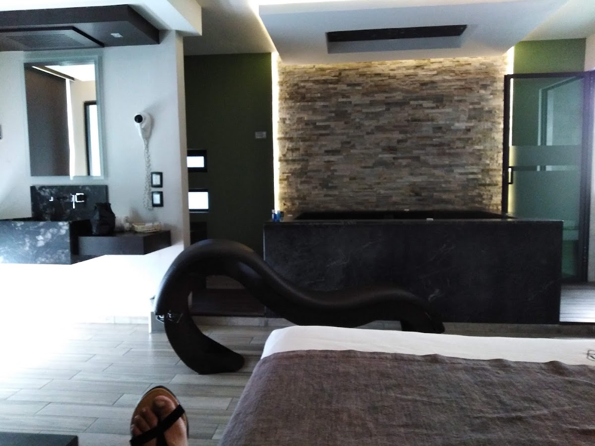 Hotel DN gallery 2