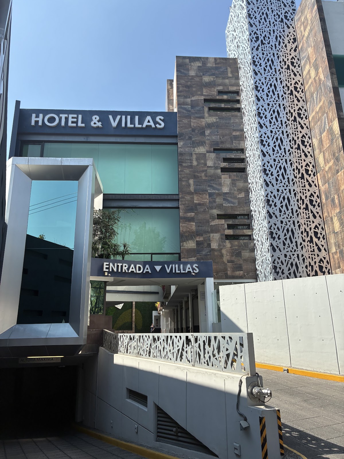 Hotel DN gallery 3