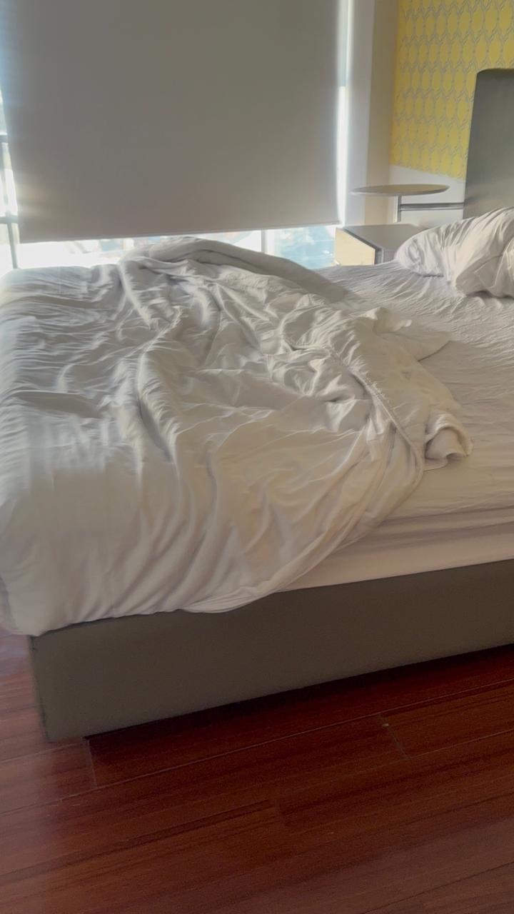 VHGreat Stylish Apartments Polanco EN cover