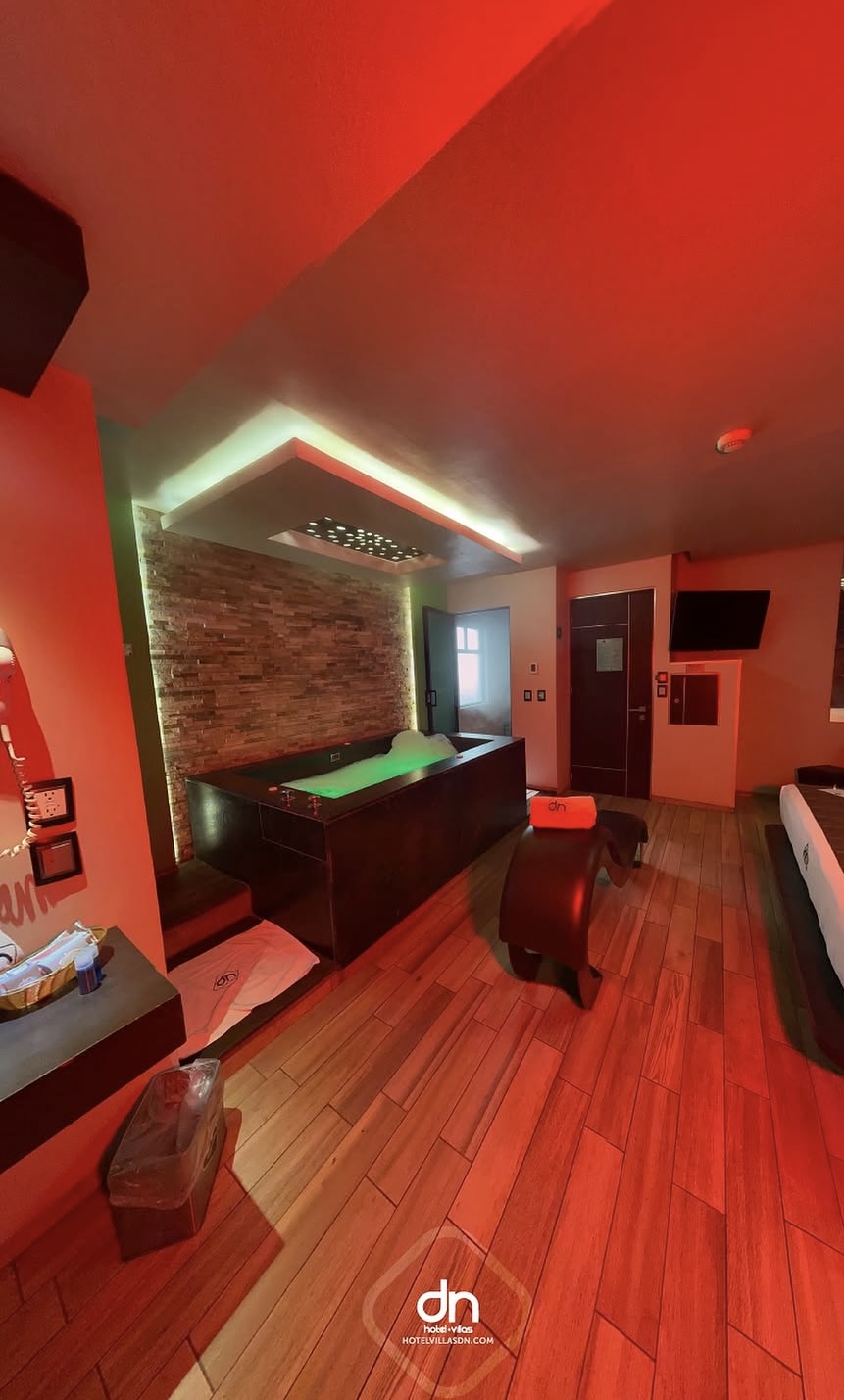 Hotel DN gallery 4