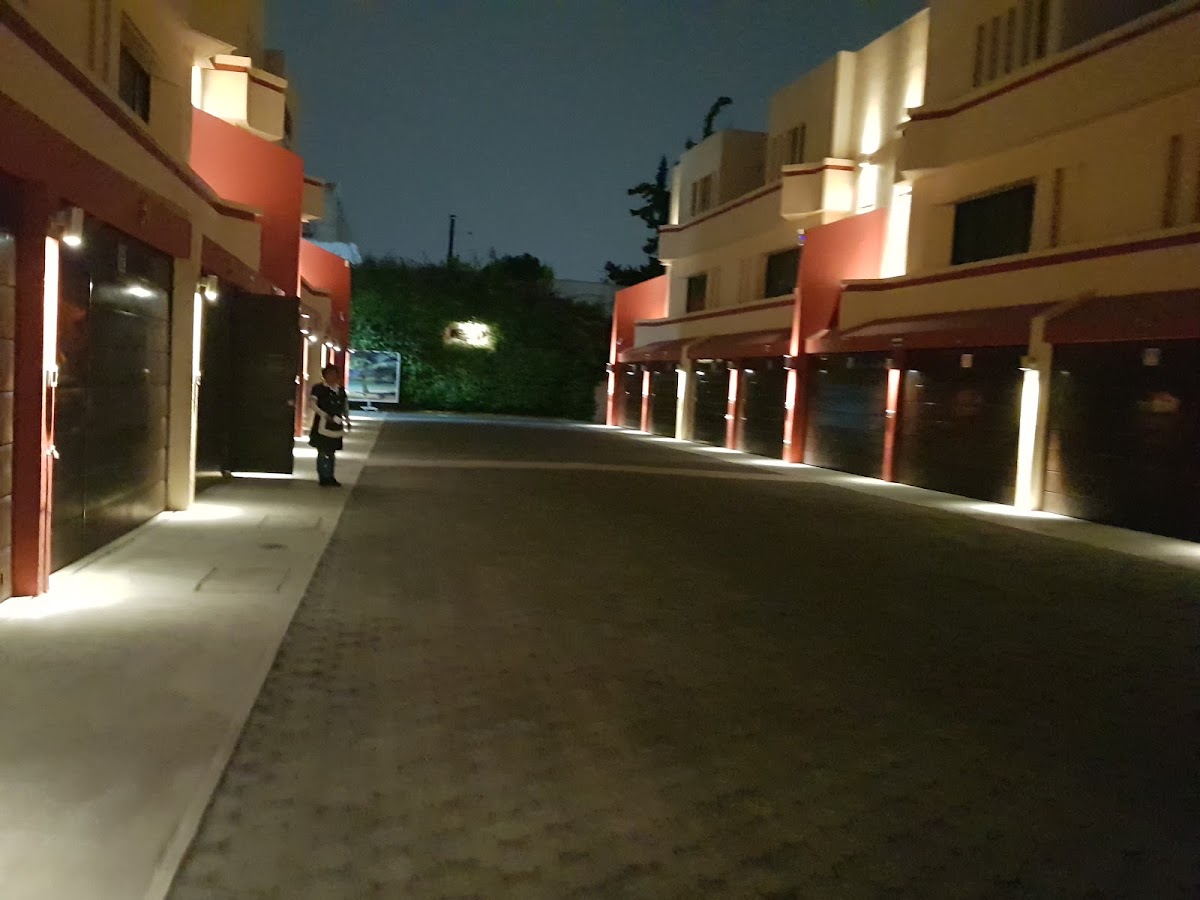 Hotel &amp; Suites Niágara gallery 1