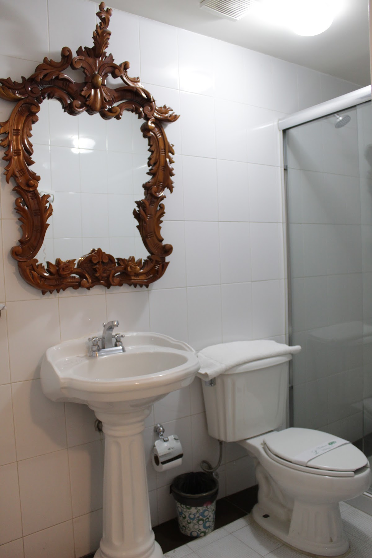 Residence L'Heritage Royal Colonial By BlueBay gallery 8