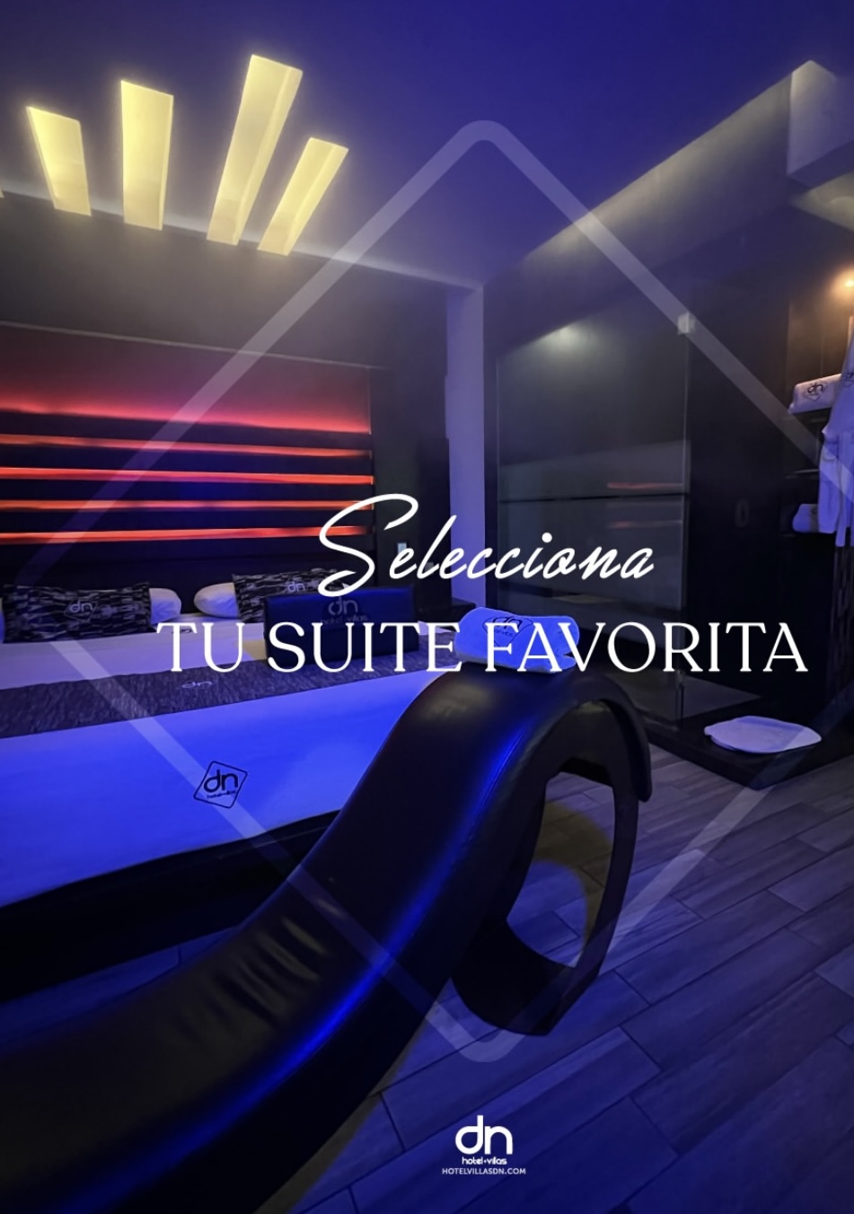 Hotel DN gallery 5