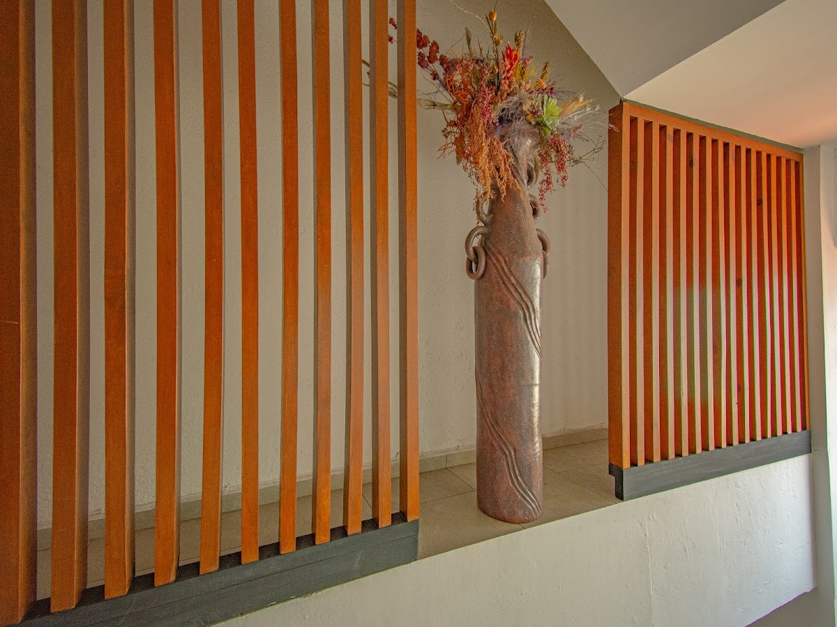 Capital O Hotel Terraza 158 gallery 6