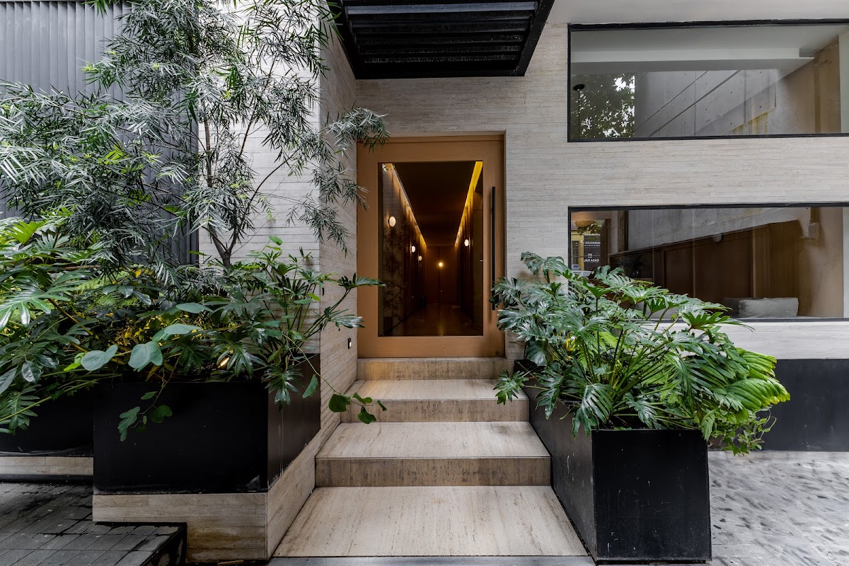 Casa Calderon by Capitalia gallery 4