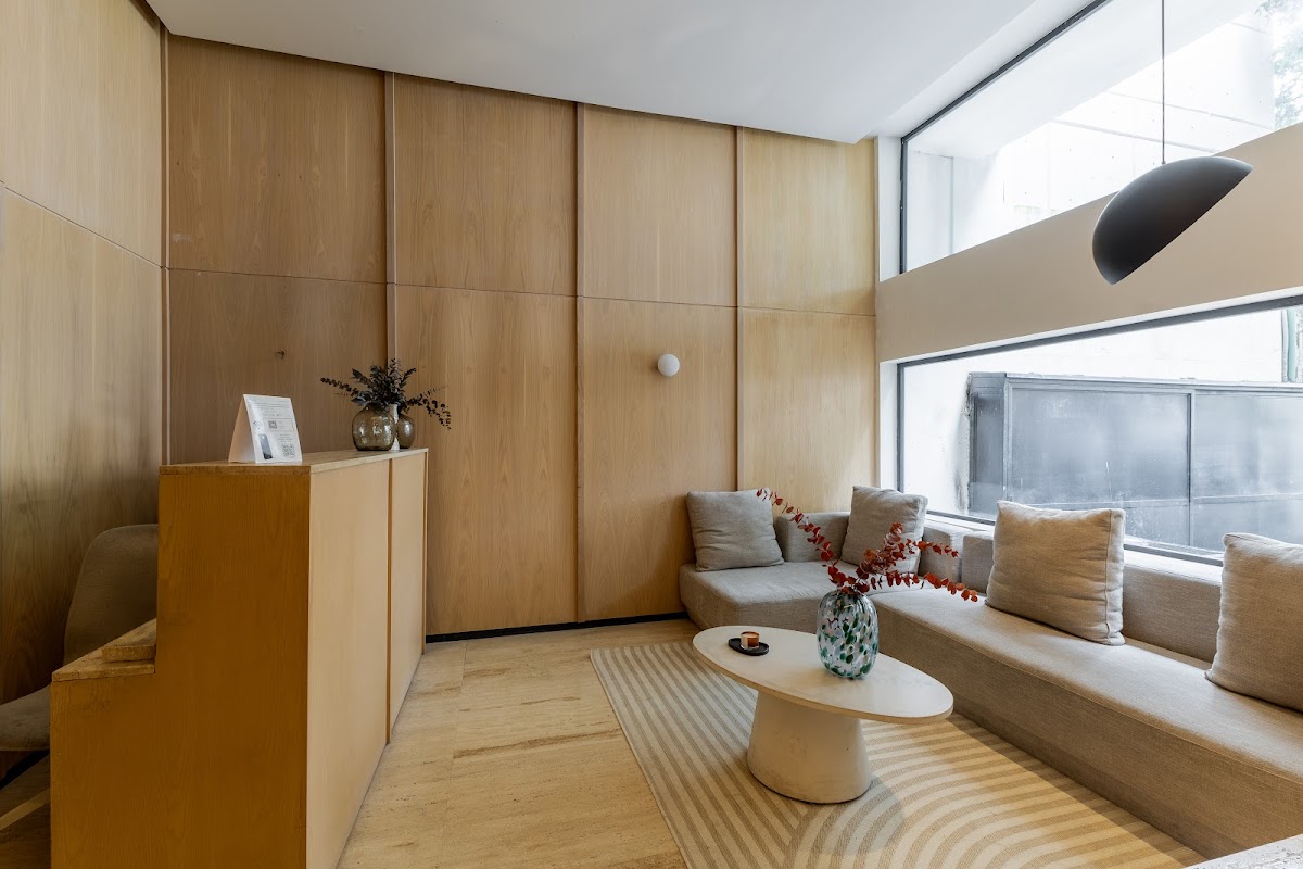 Casa Calderon by Capitalia gallery 8