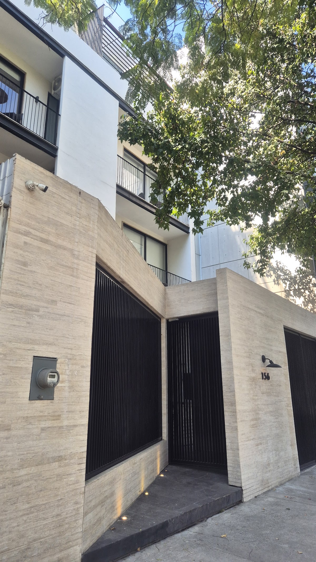Casa Calderon by Capitalia gallery 10