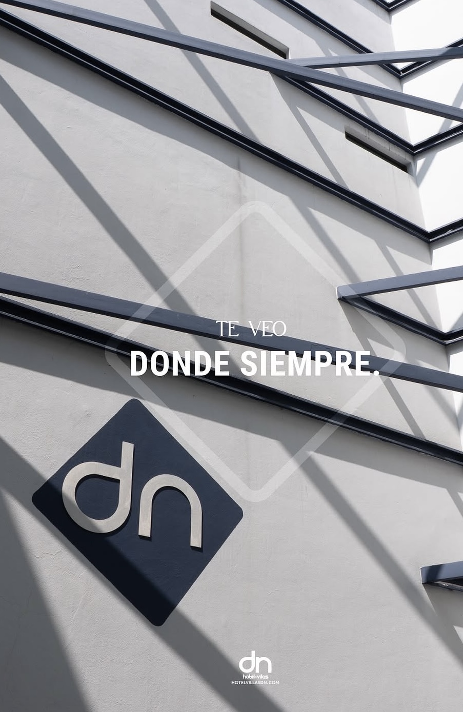 Hotel DN gallery 6