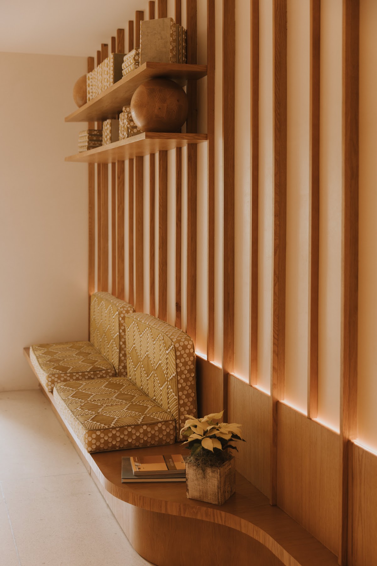 Casa Ofelia Polanco gallery 4