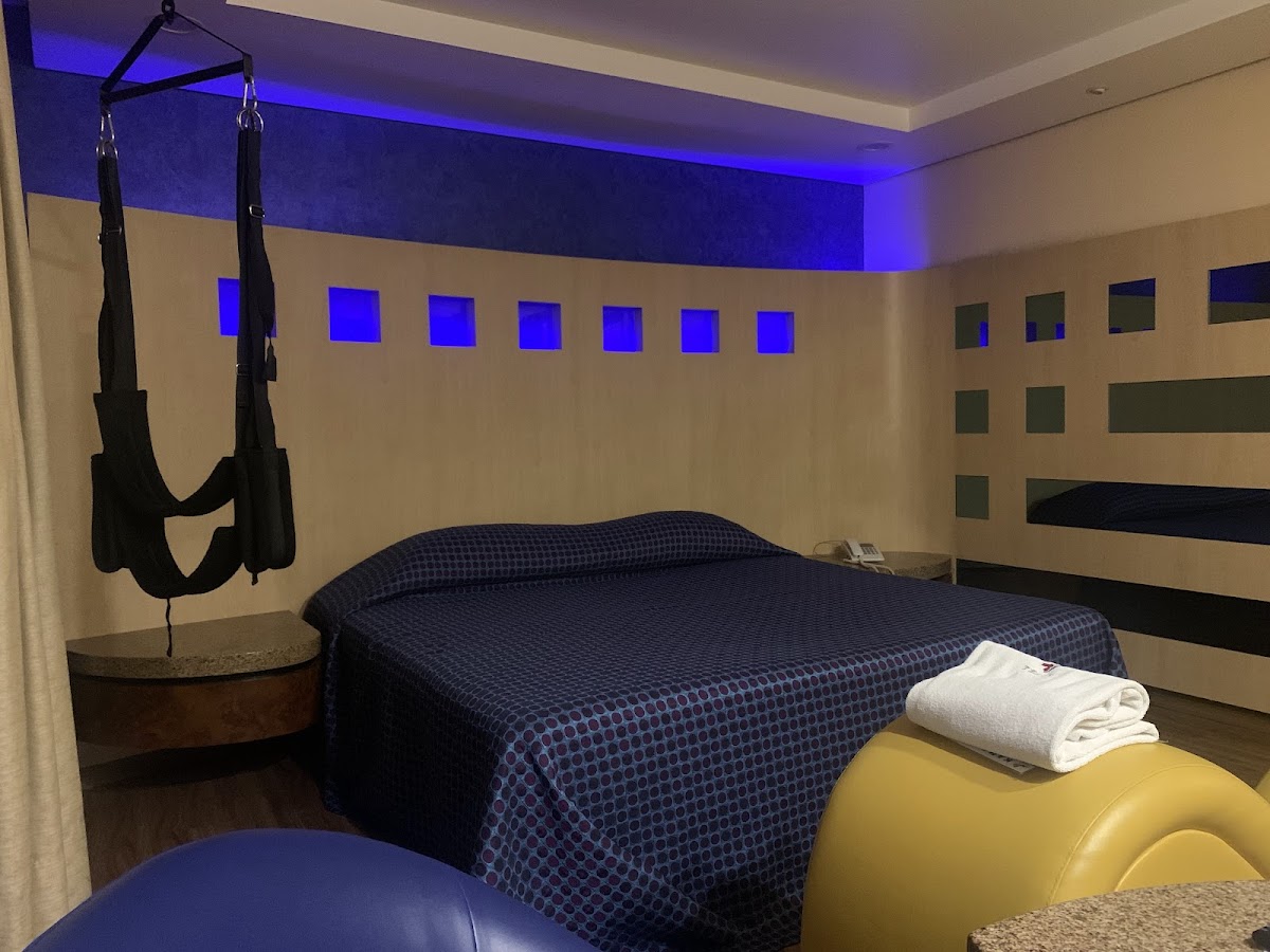 Hotel &amp; Suites Niágara gallery 3