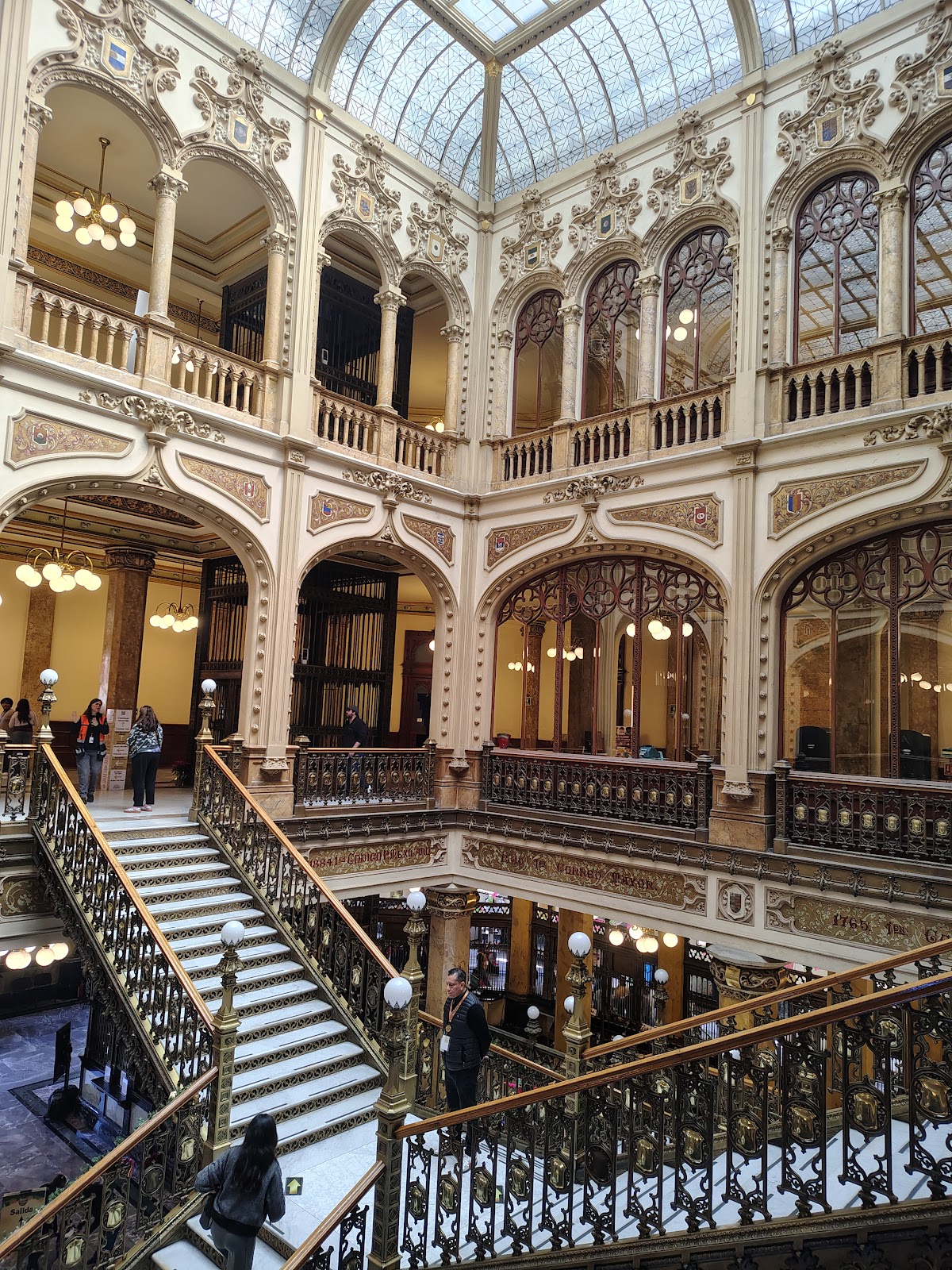 Ciudad de México gallery 5