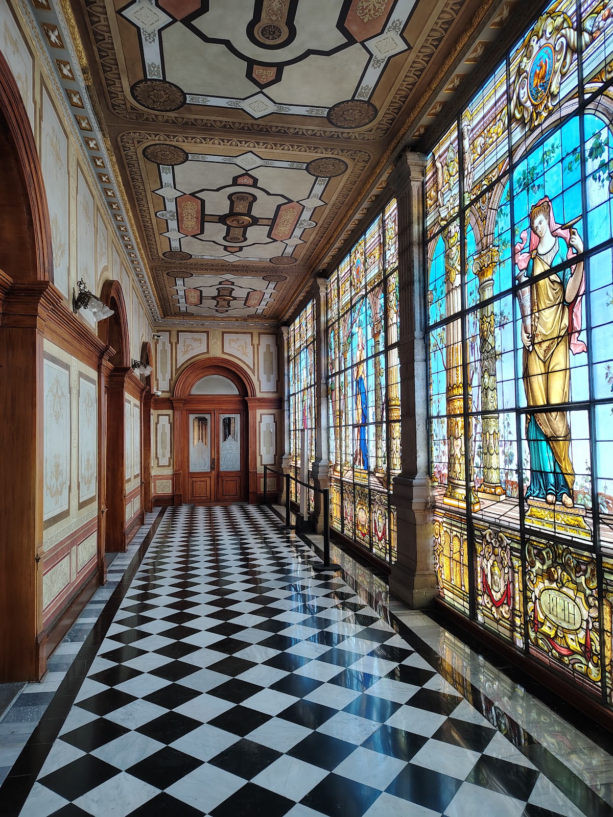 Ciudad de México gallery 6