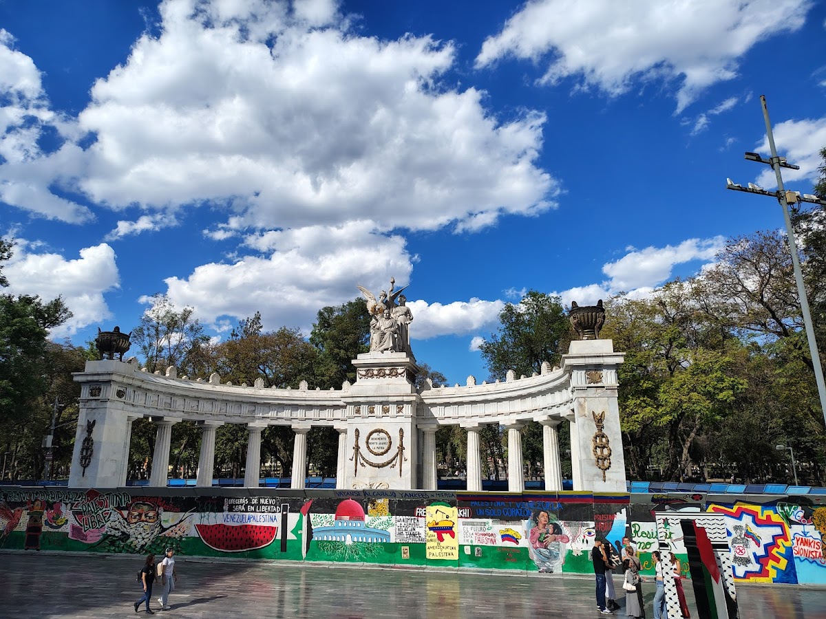 Ciudad de México gallery 8