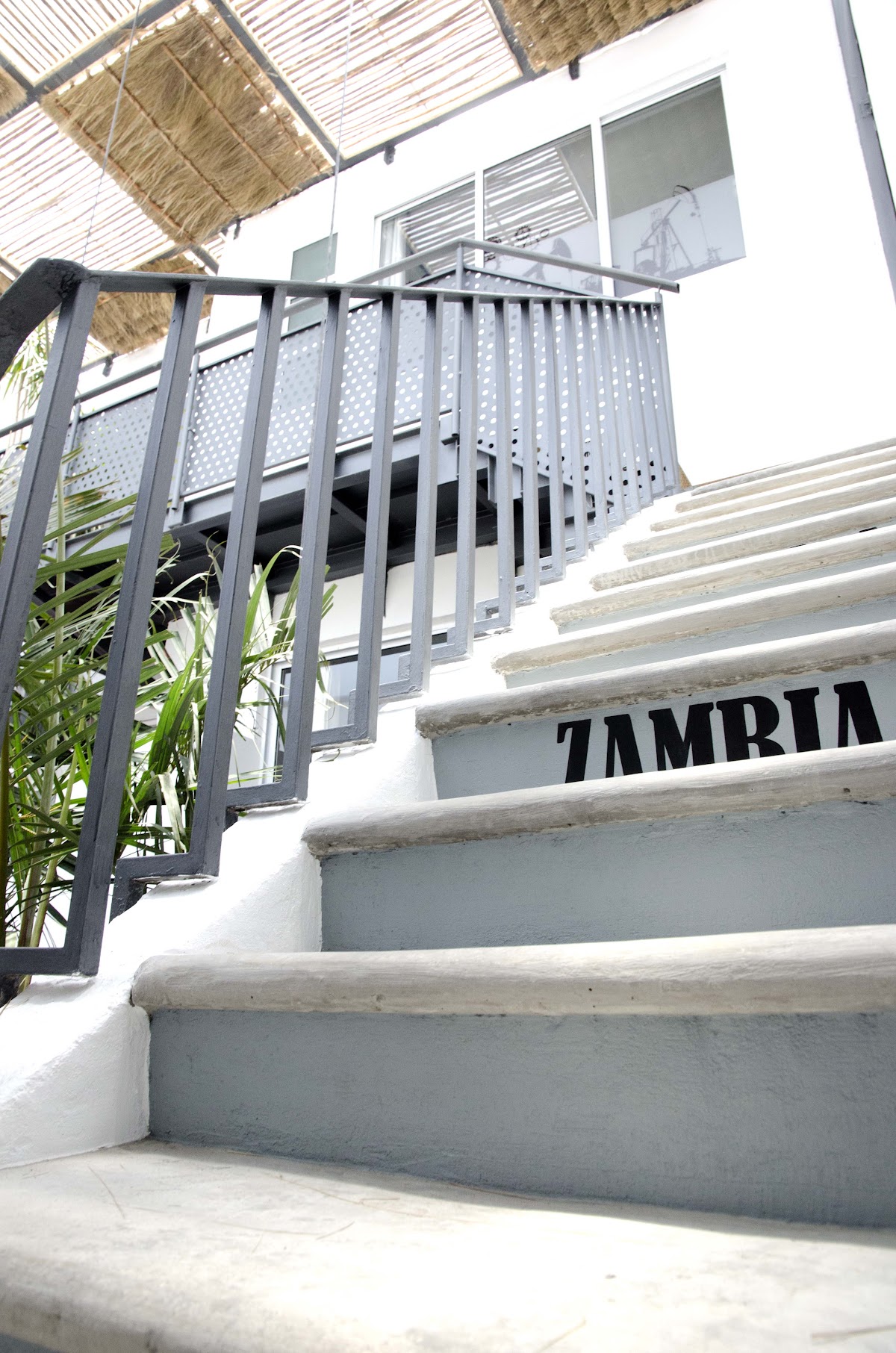 Suites Casa Anzures gallery 5