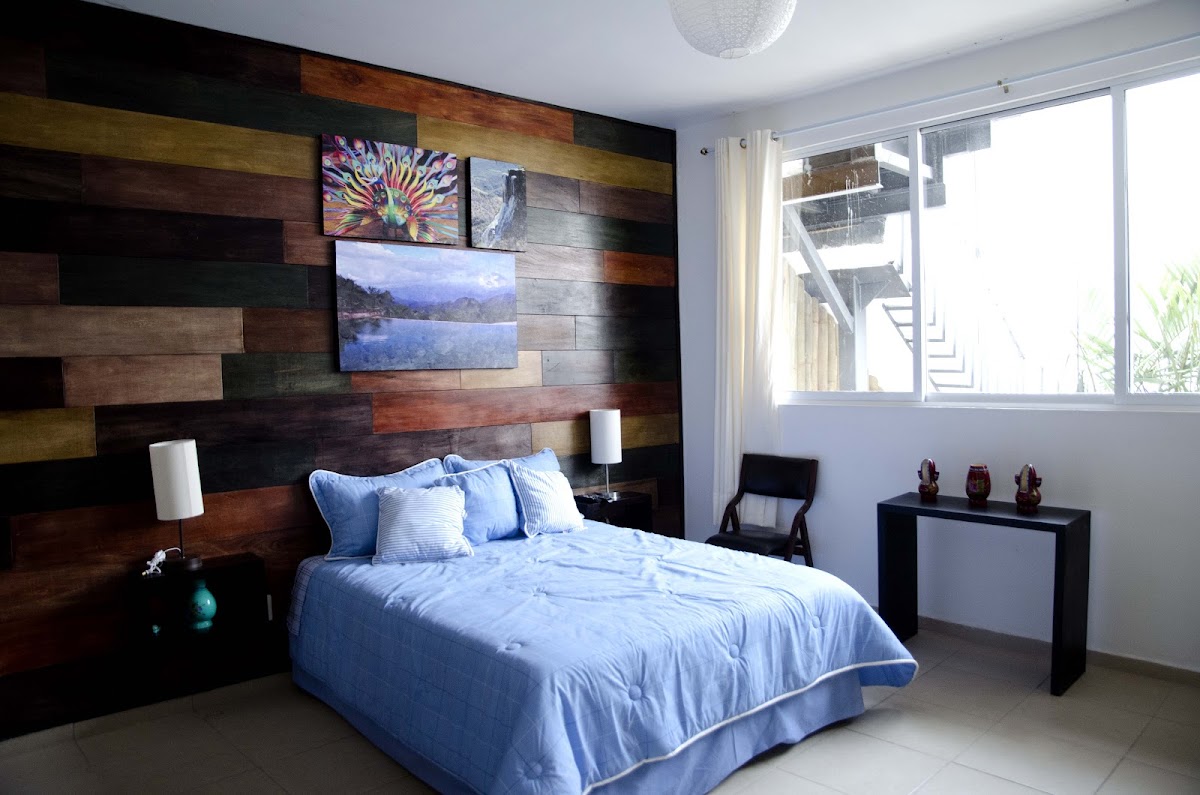 Suites Casa Anzures gallery 6