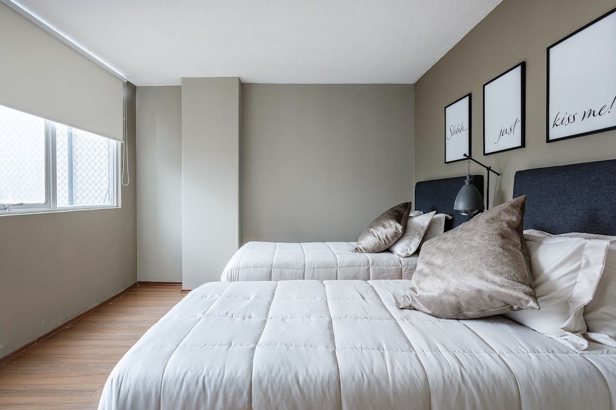 Masaryk Apartments gallery 3