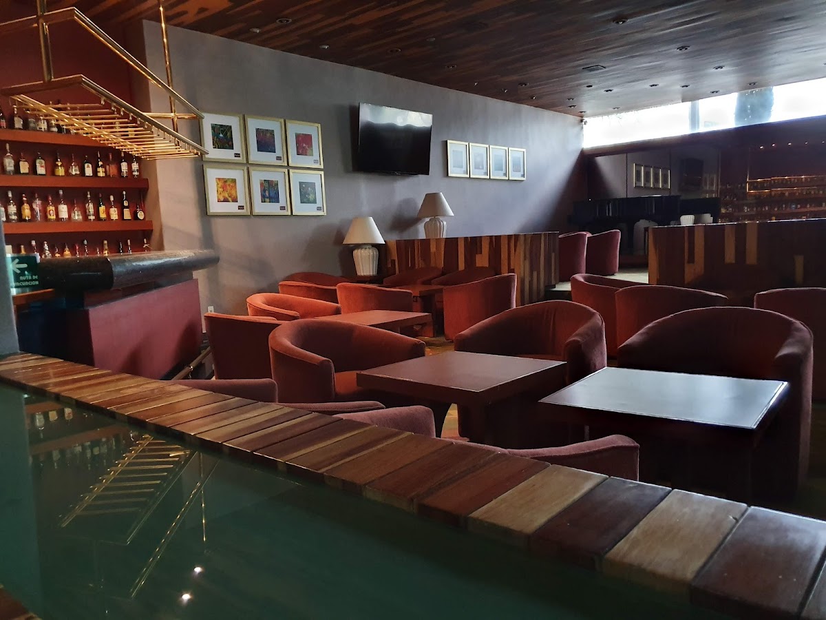 Hotel Finisterre gallery 4