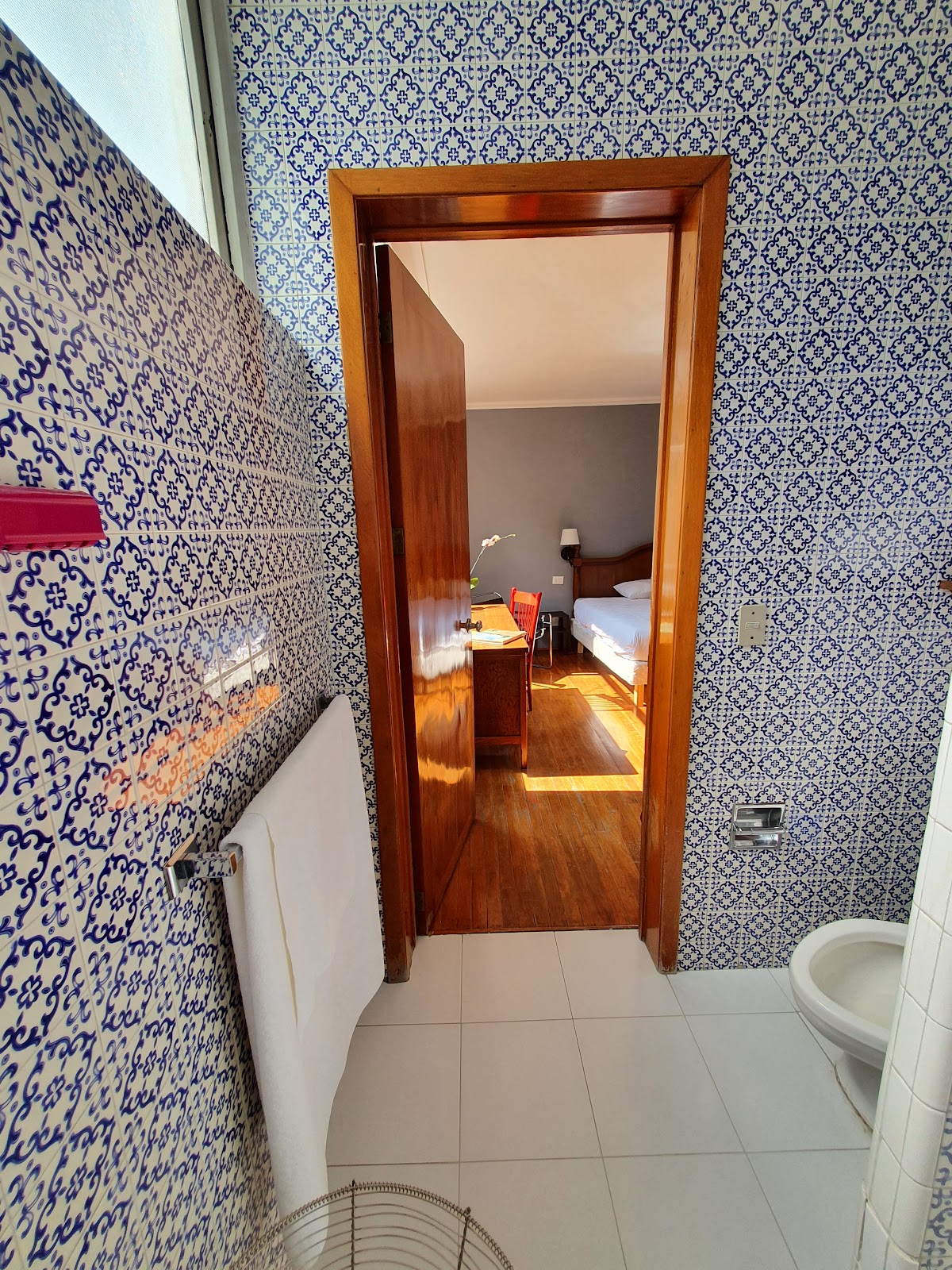 Suites Polanco gallery 3