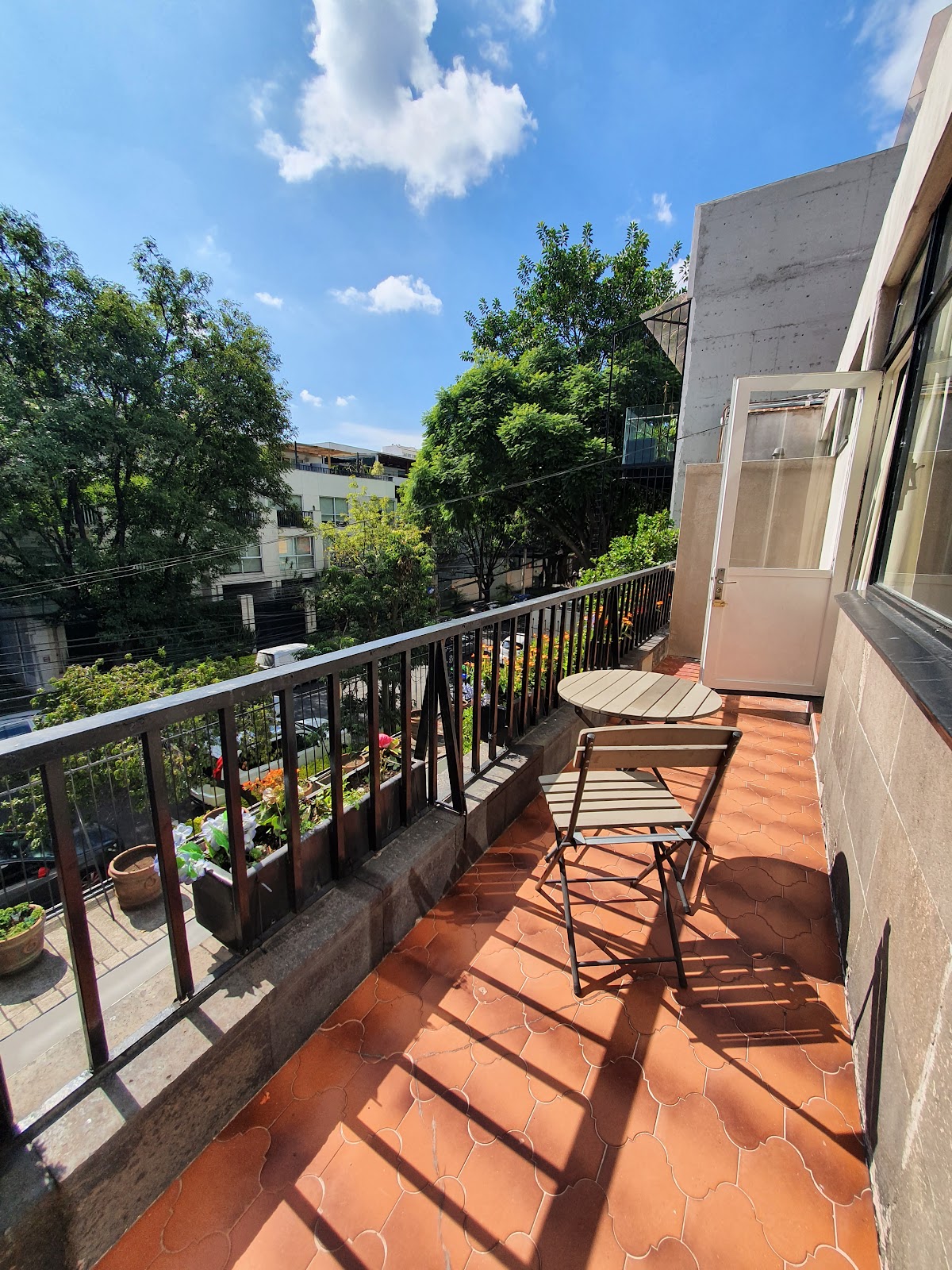 Suites Polanco gallery 5