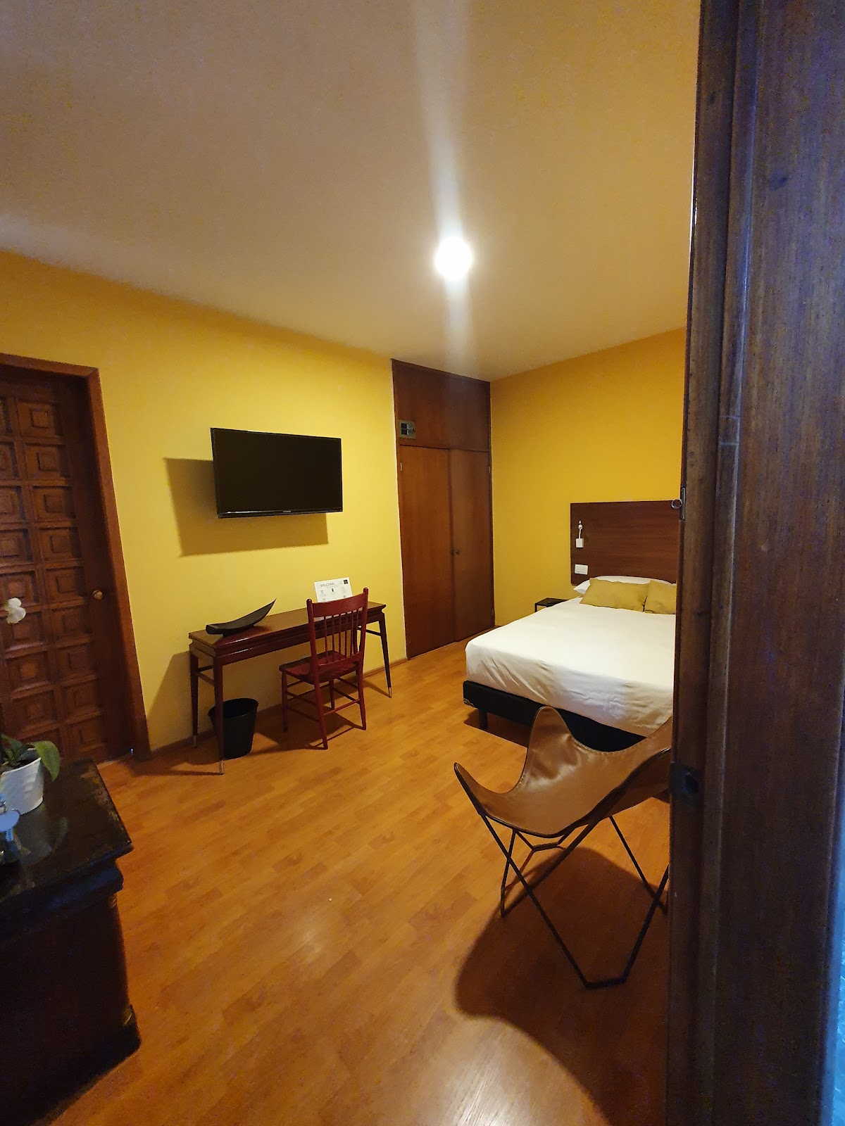 Suites Polanco gallery 6