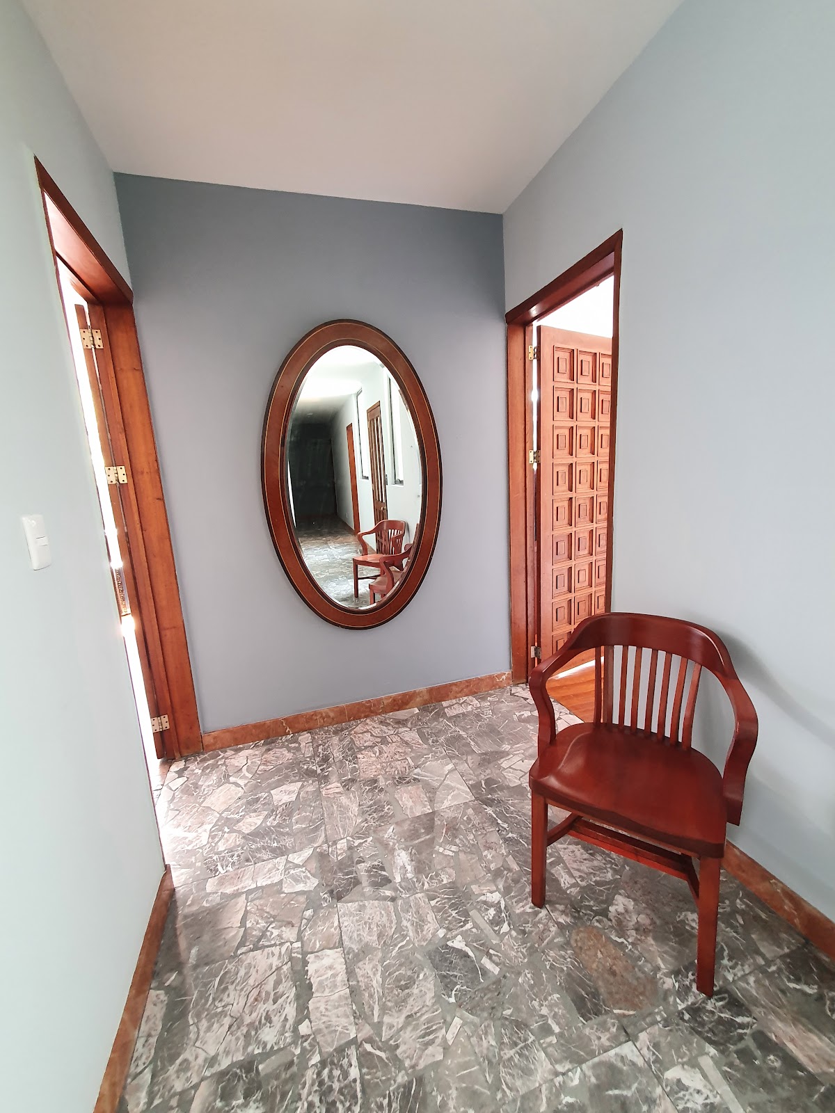 Suites Polanco gallery 8