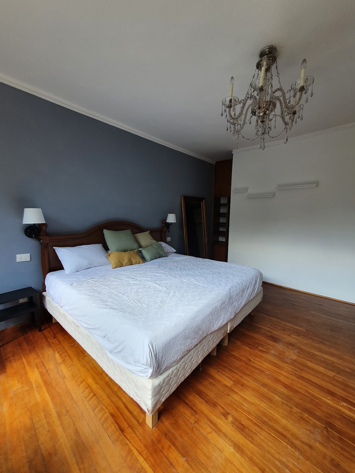 Suites Polanco gallery 9