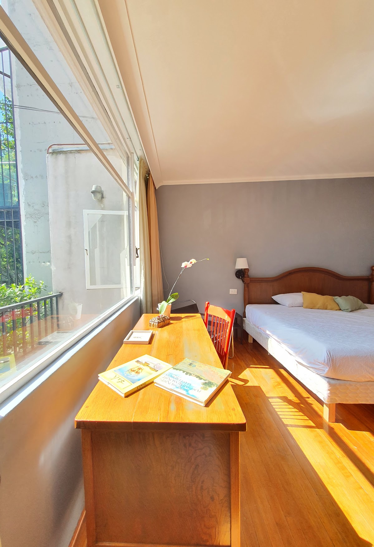 Suites Polanco gallery 10