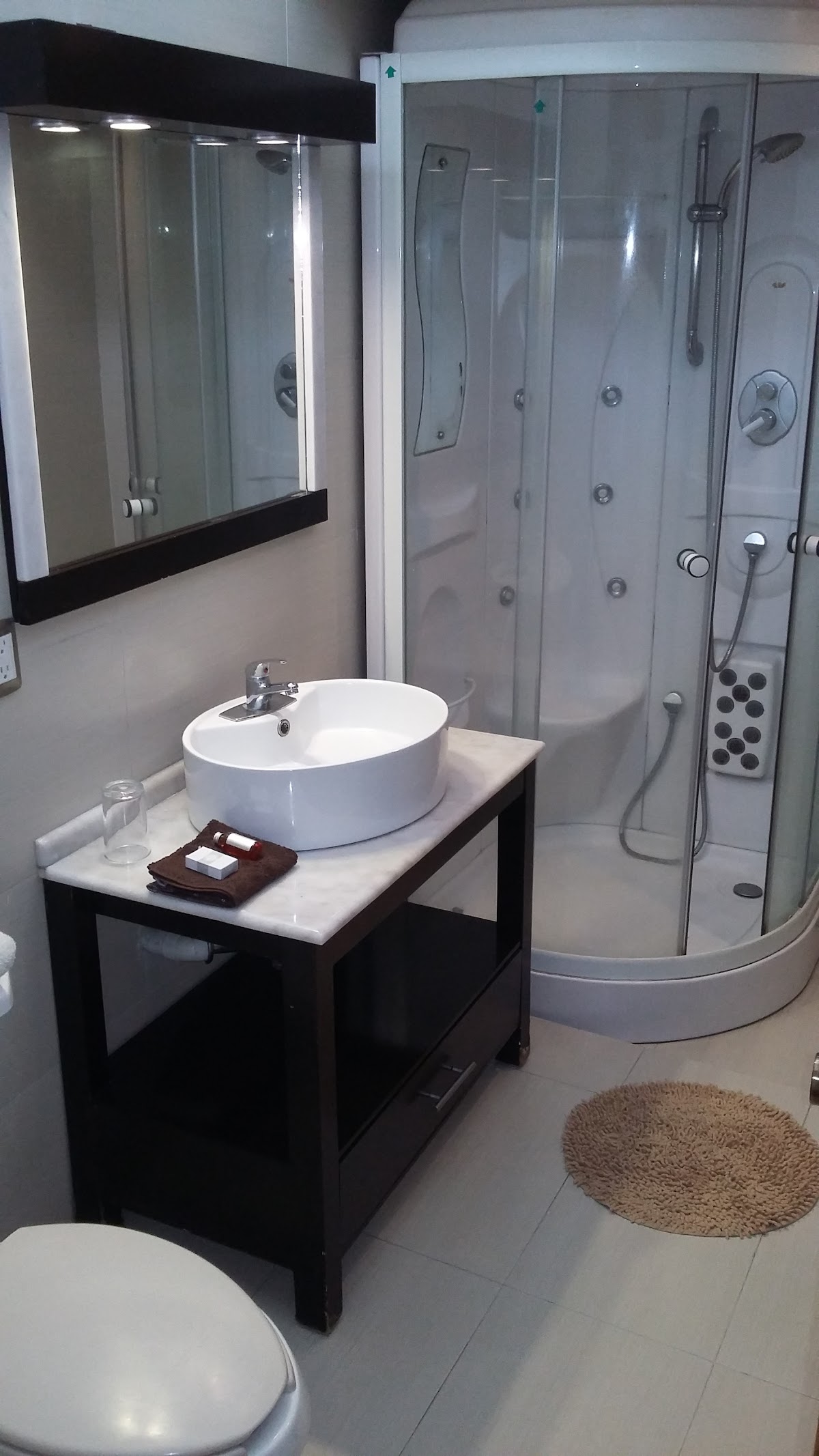 Suites Polanco Anzures gallery 6
