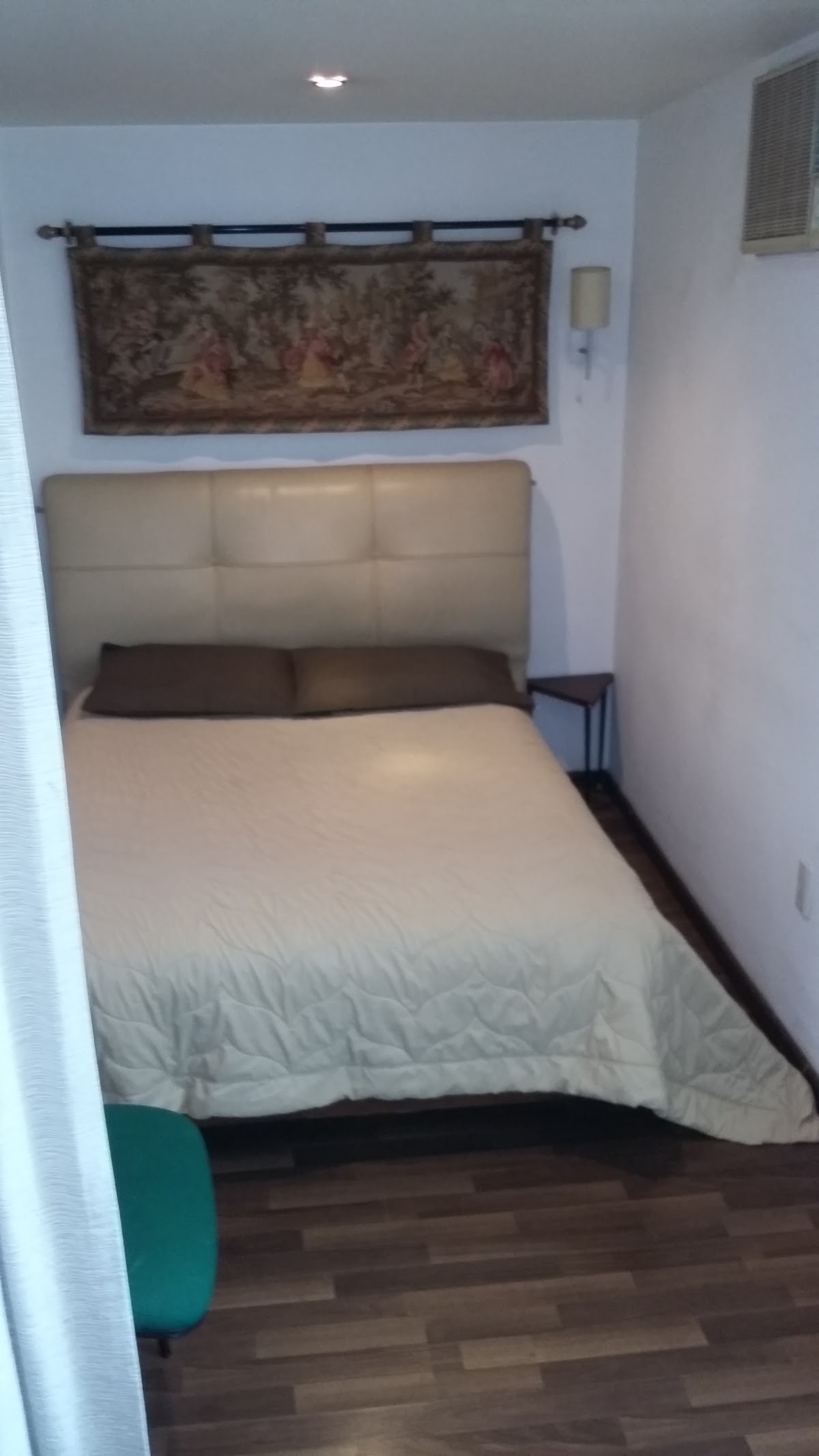 Suites Polanco Anzures gallery 8
