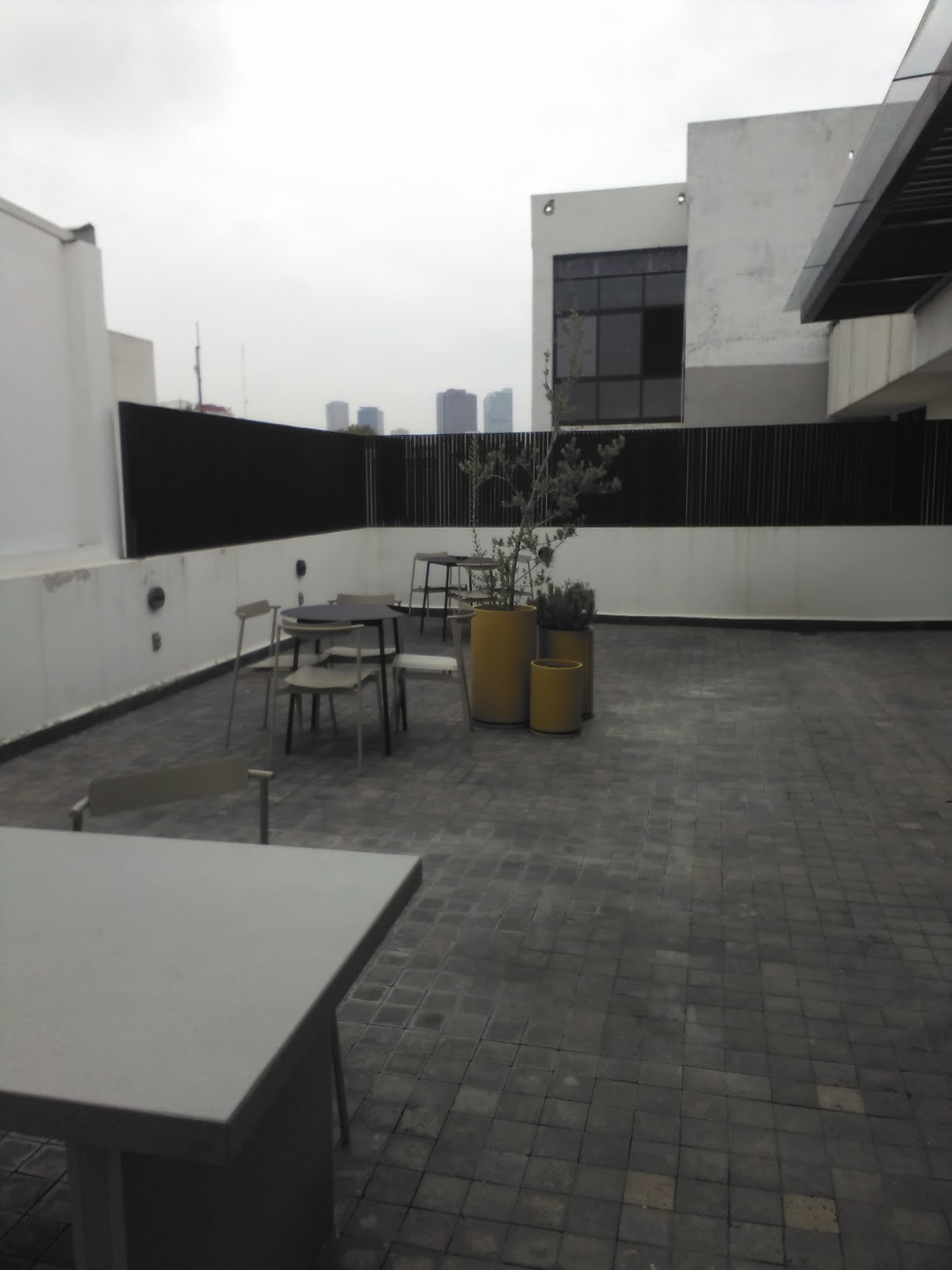 Casa Calderon by Kukum gallery 5