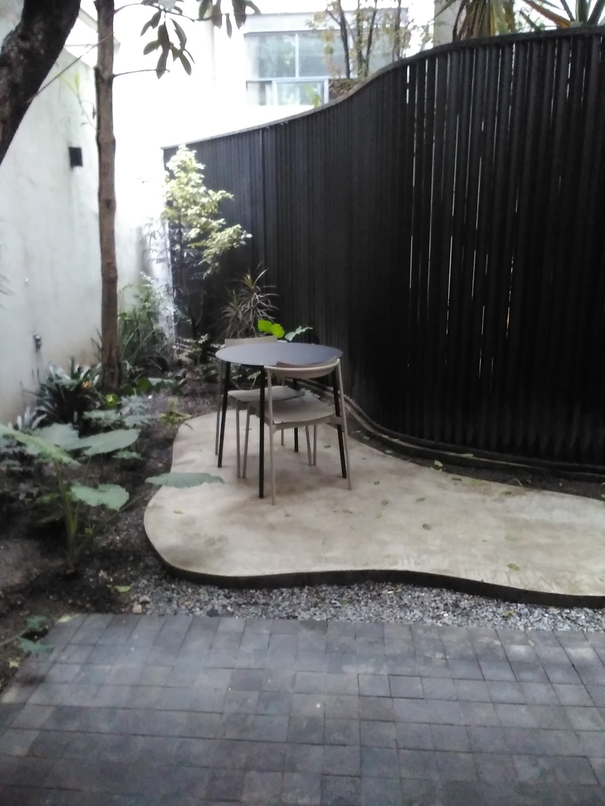 Casa Calderon by Kukum gallery 6