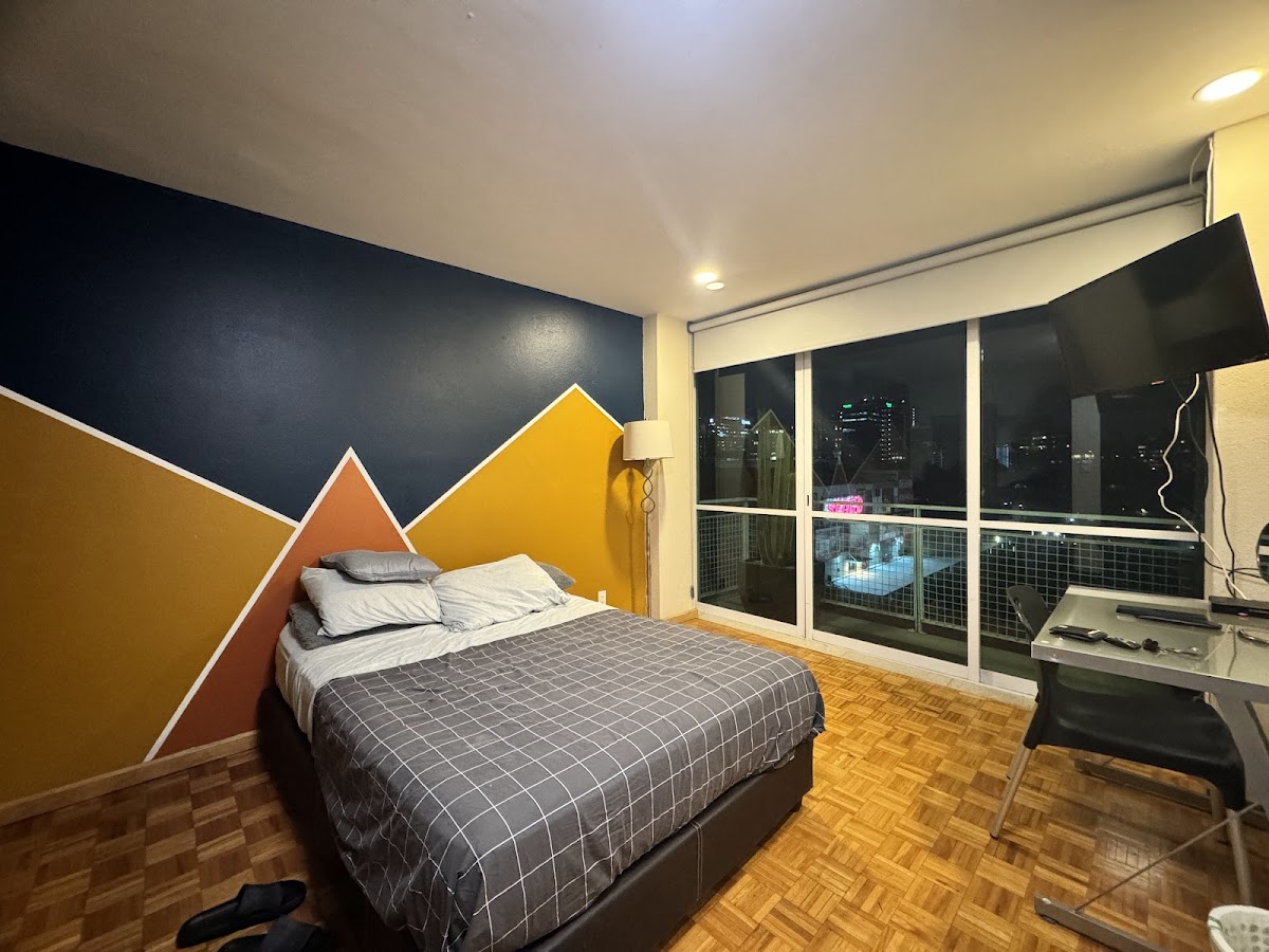 Caravansaro Apart Hotel gallery 2