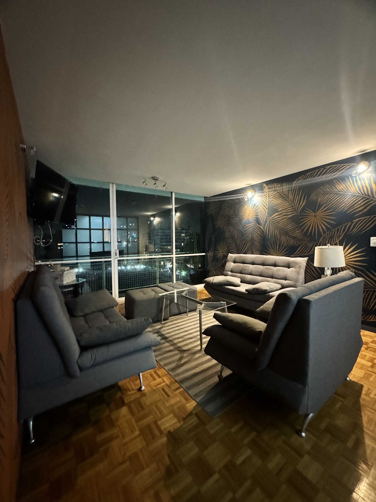 Caravansaro Apart Hotel gallery 3