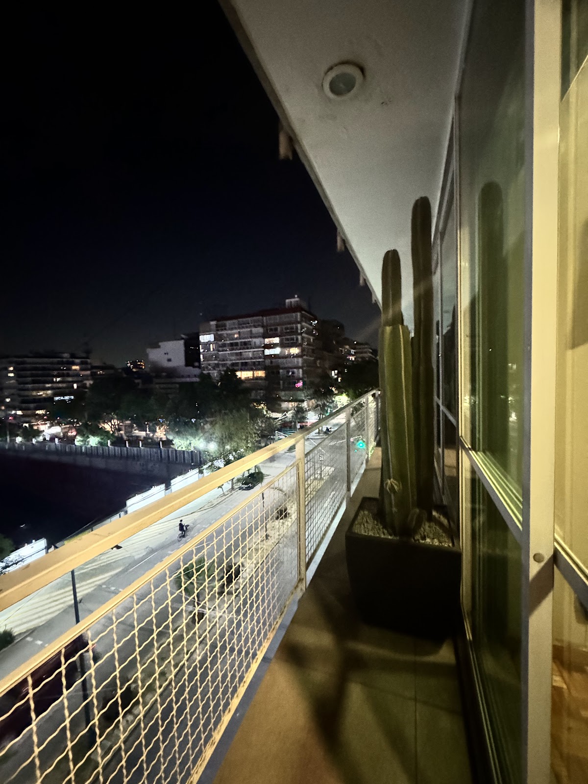 Caravansaro Apart Hotel gallery 5