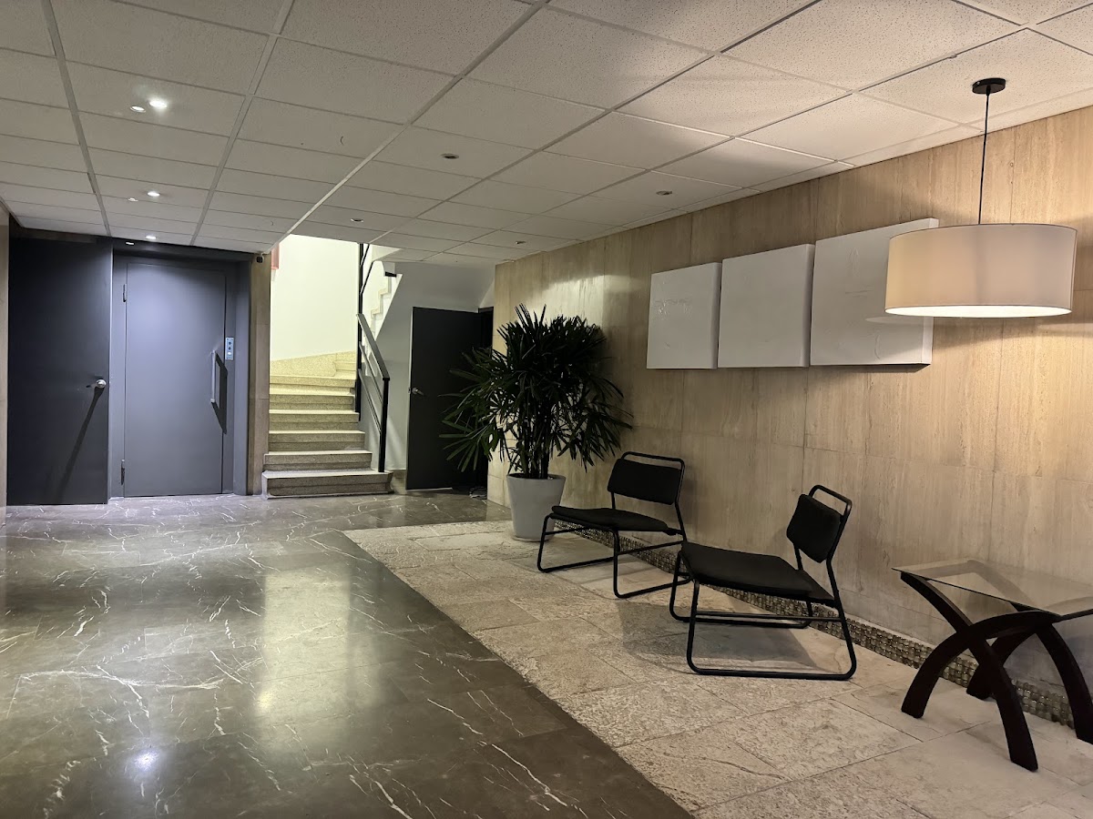 Caravansaro Apart Hotel gallery 6