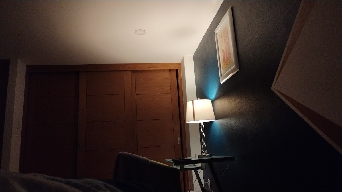 Caravansaro Apart Hotel gallery 7