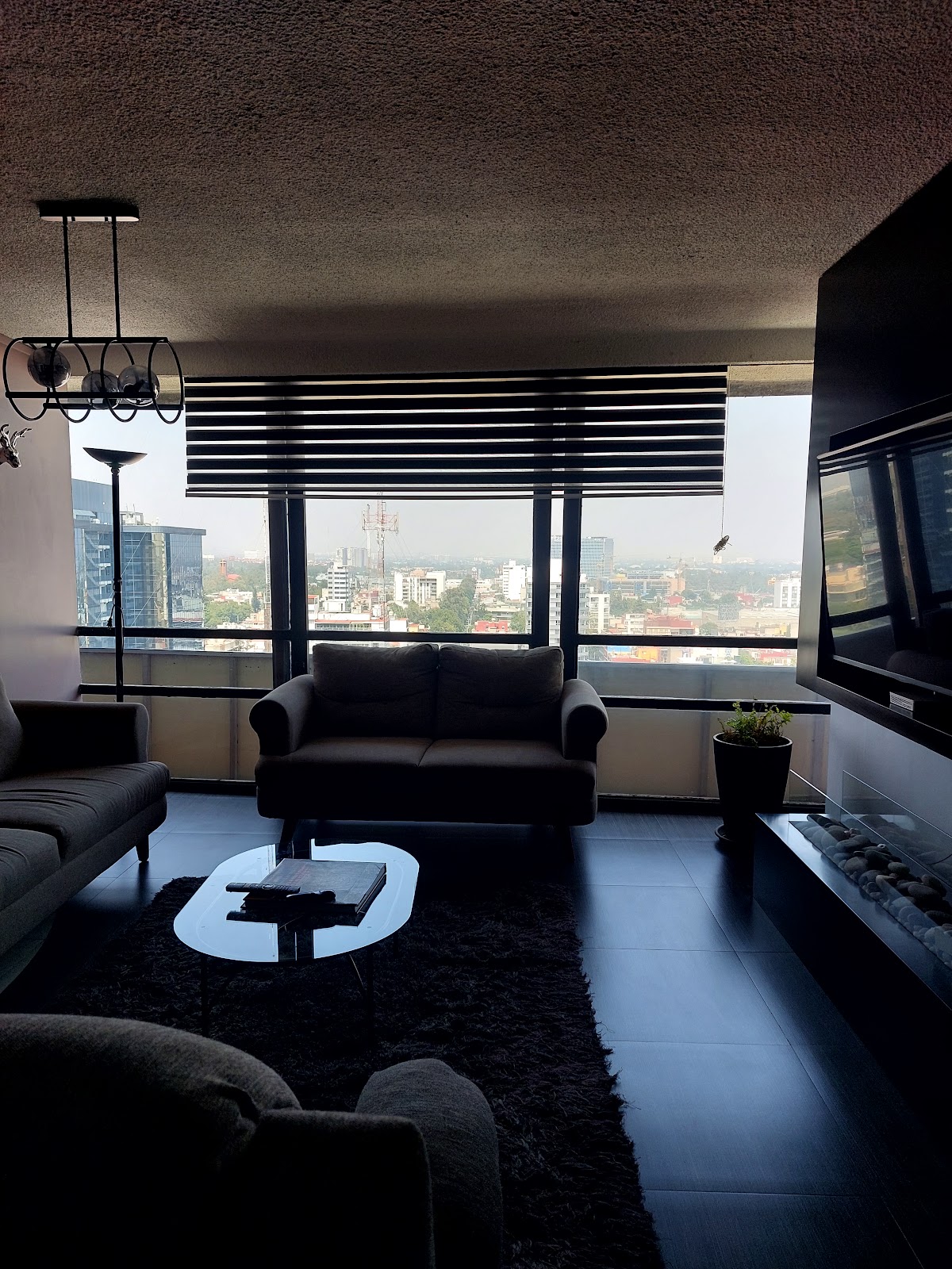 Caravansaro Apart Hotel gallery 10