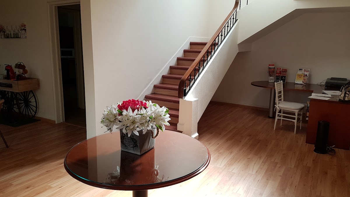 Casa Berenguer gallery 7