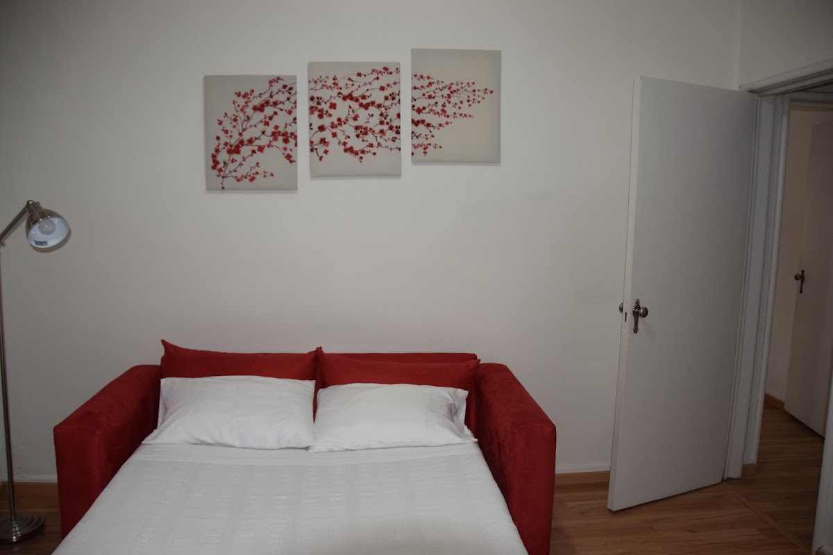 Casa Berenguer gallery 8