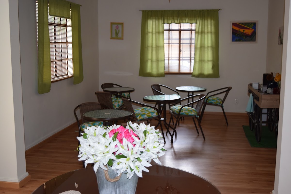 Casa Berenguer gallery 9