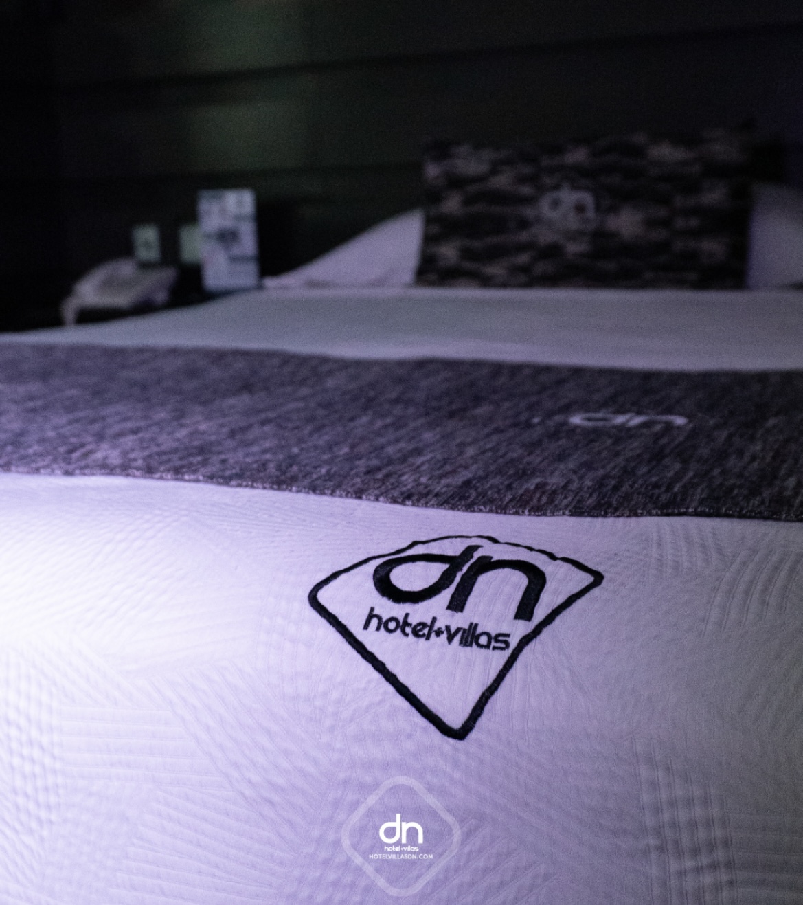 Hotel DN gallery 8