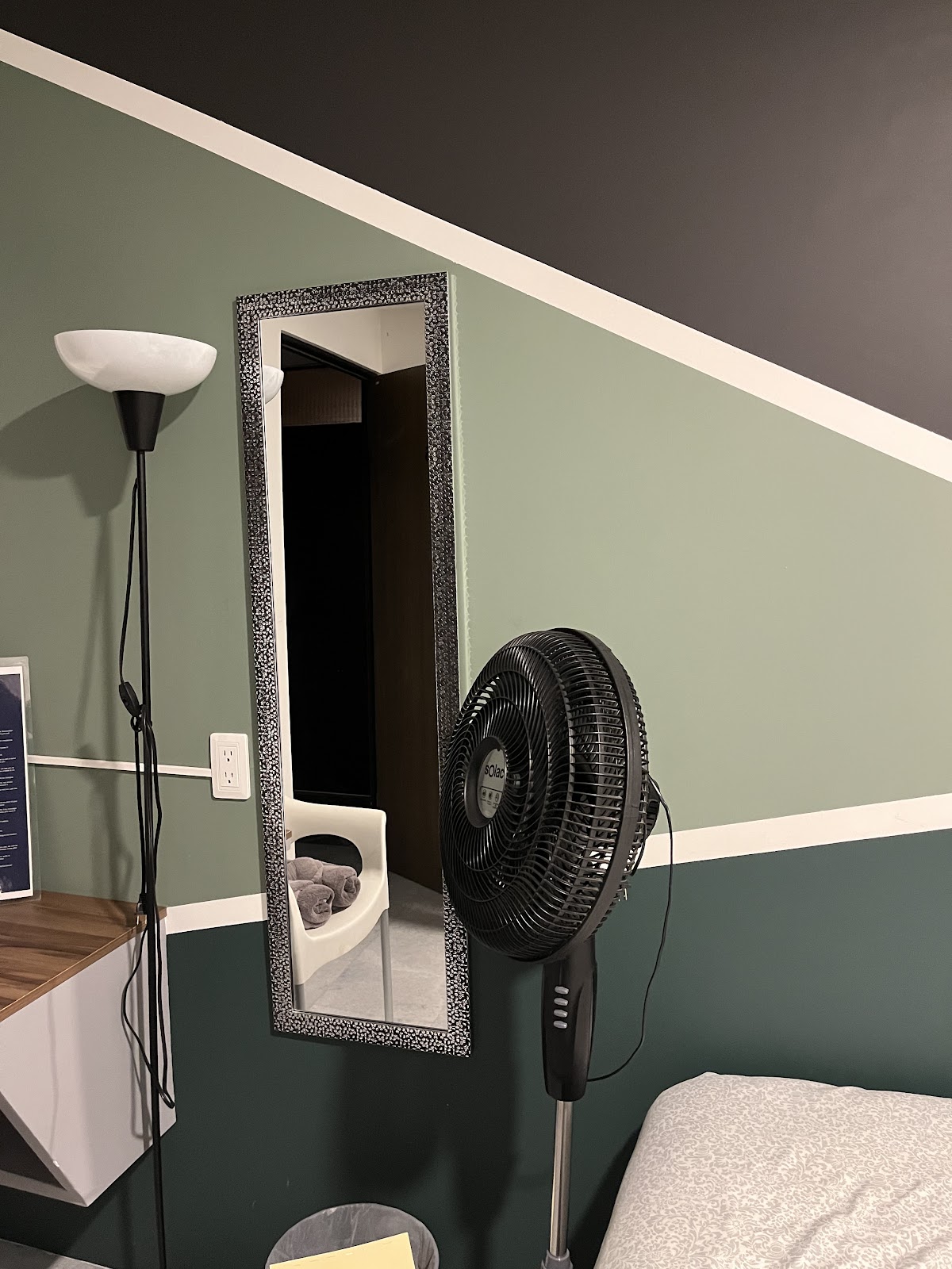 Allegro gallery 9