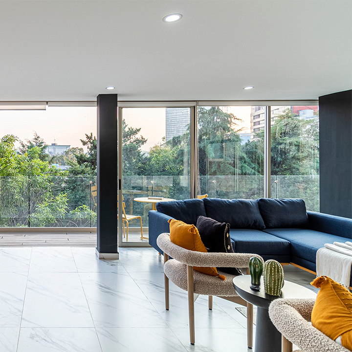 Kukun - Headquarters gallery 6
